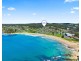 44 Moorong Crescent, Malua Bay NSW 2536