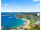 44 Moorong Crescent, Malua Bay NSW 2536