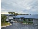 31 The Ridge Road, Malua Bay NSW 2536