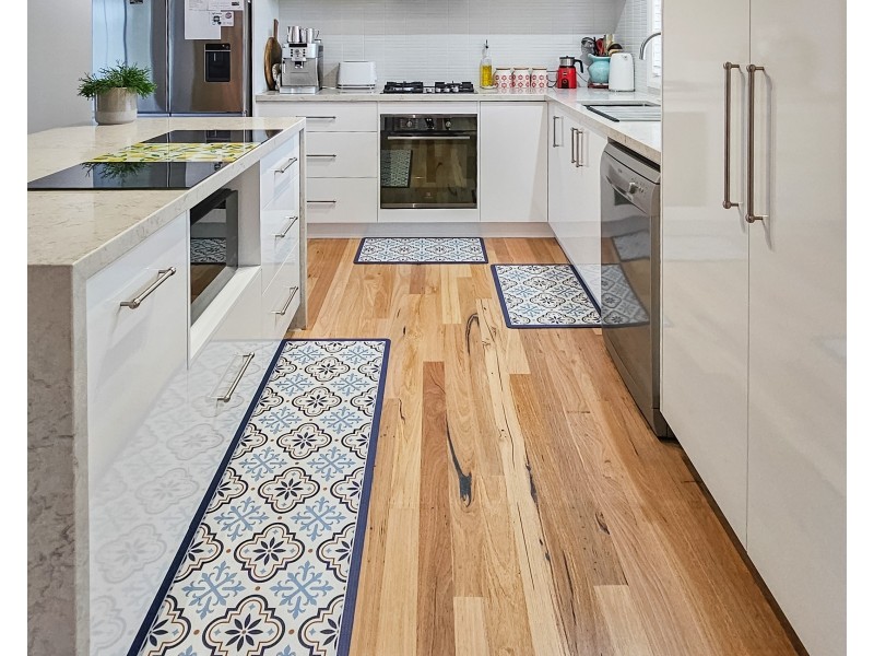 31 The Ridge Road, Malua Bay NSW 2536