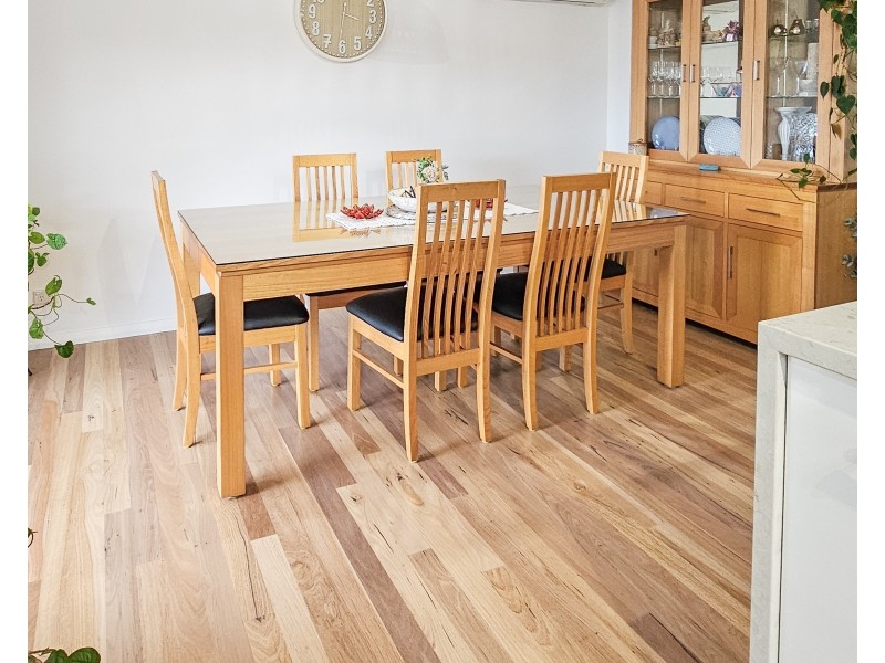 31 The Ridge Road, Malua Bay NSW 2536