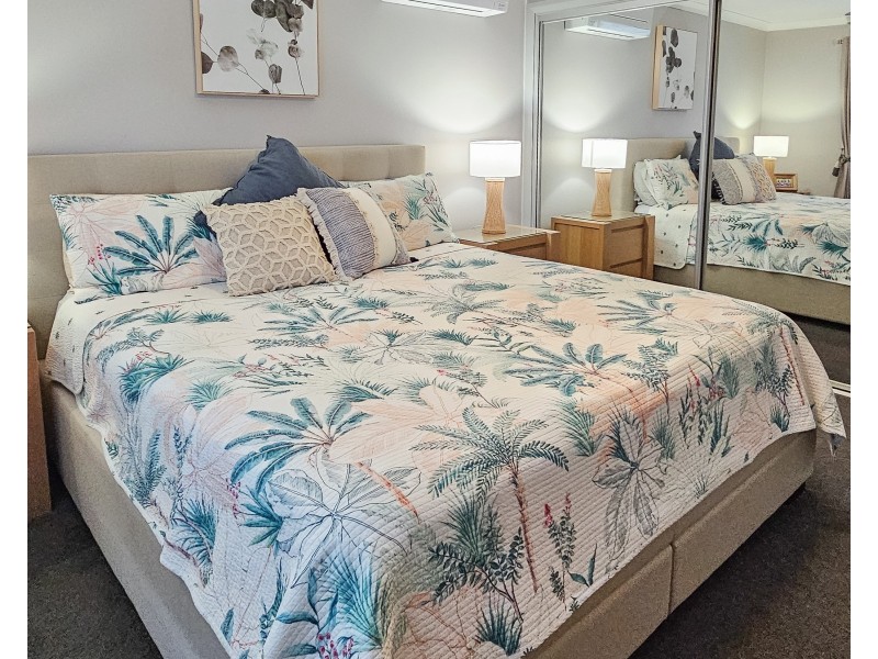 31 The Ridge Road, Malua Bay NSW 2536