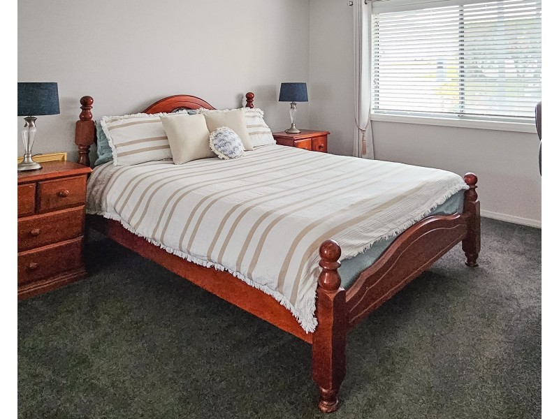 31 The Ridge Road, Malua Bay NSW 2536