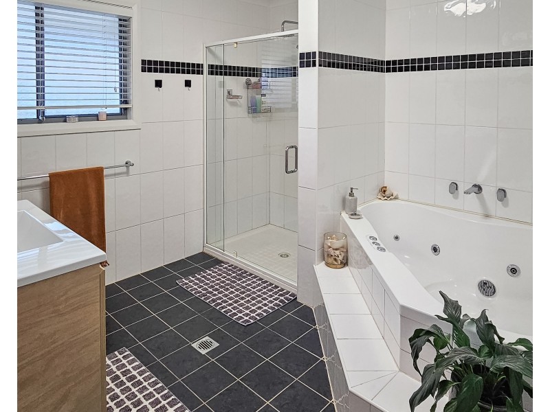 31 The Ridge Road, Malua Bay NSW 2536