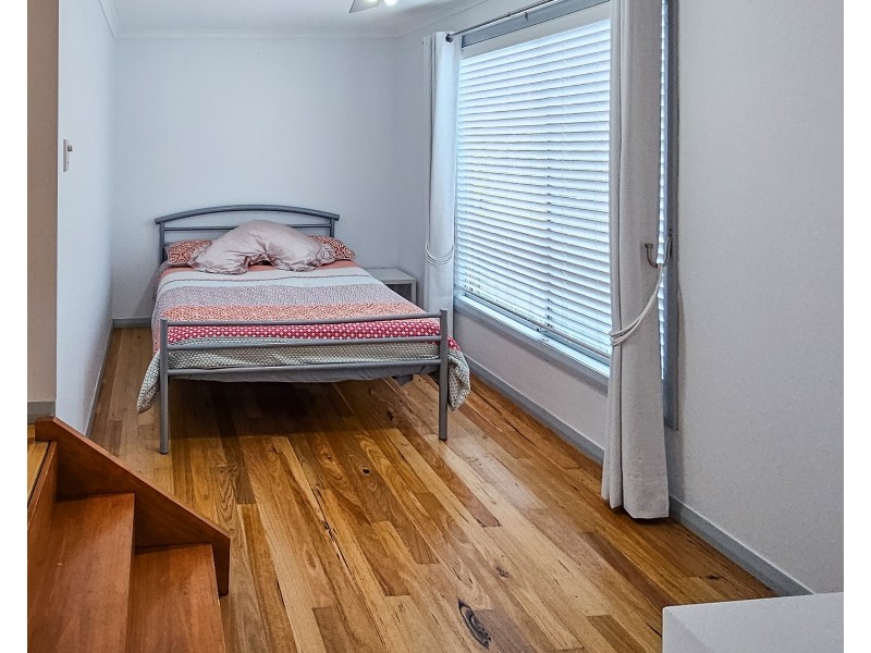 31 The Ridge Road, Malua Bay NSW 2536