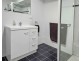 31 The Ridge Road, Malua Bay NSW 2536