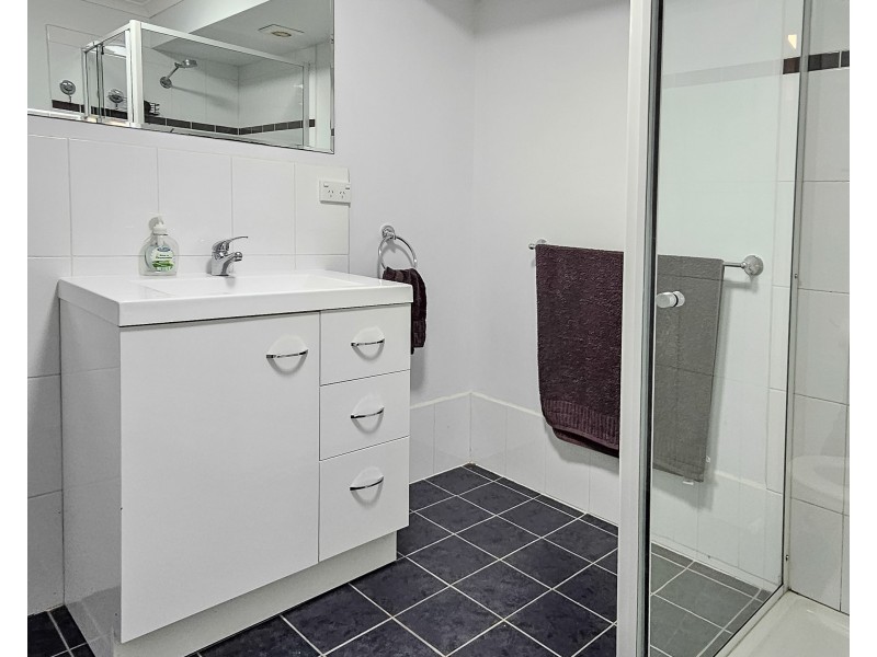 31 The Ridge Road, Malua Bay NSW 2536