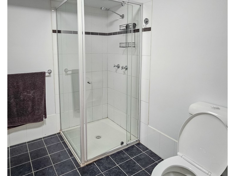 31 The Ridge Road, Malua Bay NSW 2536