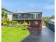 5 Boondi Street, Malua Bay NSW 2536