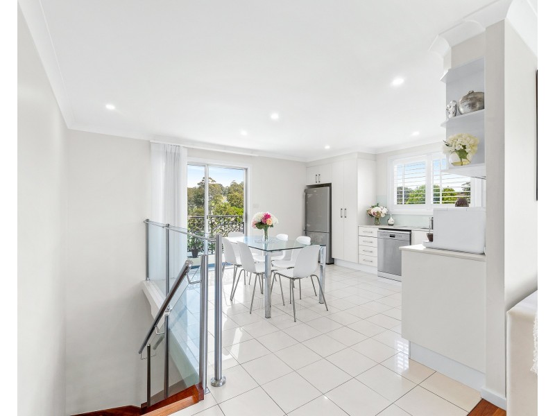 5 Boondi Street, Malua Bay NSW 2536