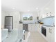 5 Boondi Street, Malua Bay NSW 2536