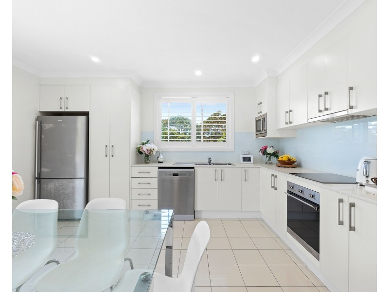 5 Boondi Street, Malua Bay NSW 2536