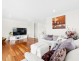 5 Boondi Street, Malua Bay NSW 2536