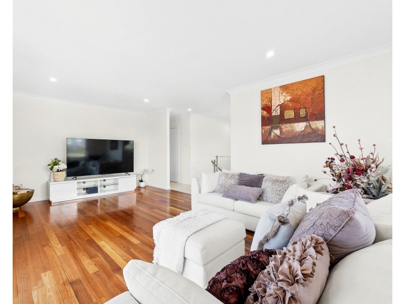 5 Boondi Street, Malua Bay NSW 2536