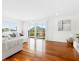 5 Boondi Street, Malua Bay NSW 2536