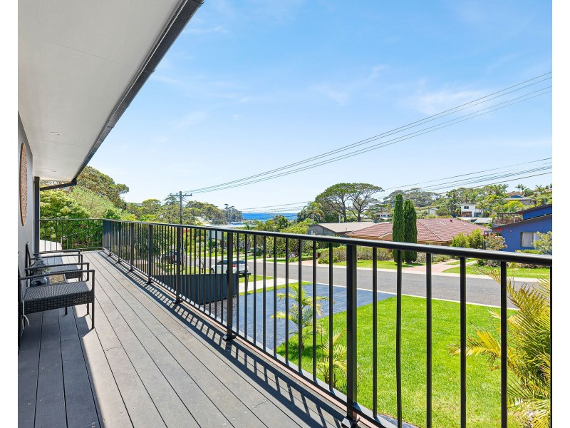5 Boondi Street, Malua Bay NSW 2536