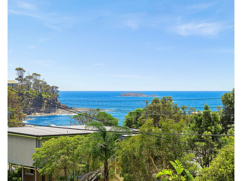 5 Boondi Street, Malua Bay NSW 2536
