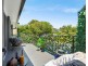 5 Boondi Street, Malua Bay NSW 2536