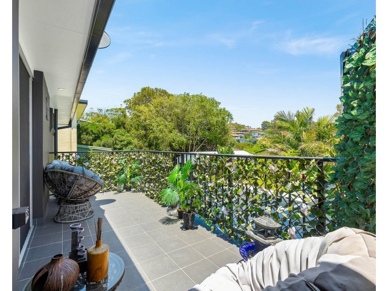 5 Boondi Street, Malua Bay NSW 2536