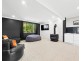 5 Boondi Street, Malua Bay NSW 2536