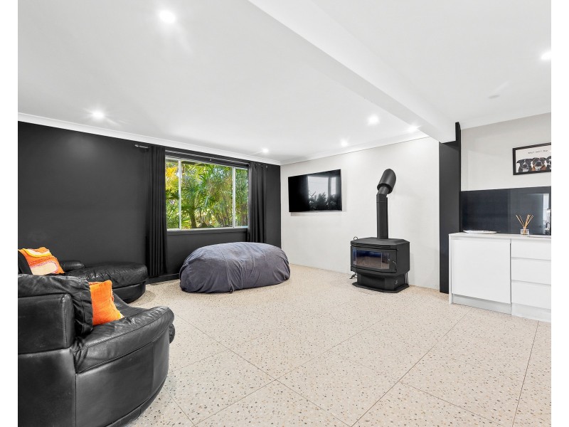5 Boondi Street, Malua Bay NSW 2536