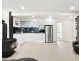 5 Boondi Street, Malua Bay NSW 2536