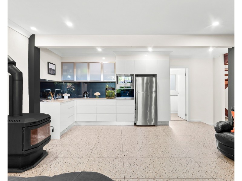 5 Boondi Street, Malua Bay NSW 2536