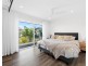 5 Boondi Street, Malua Bay NSW 2536
