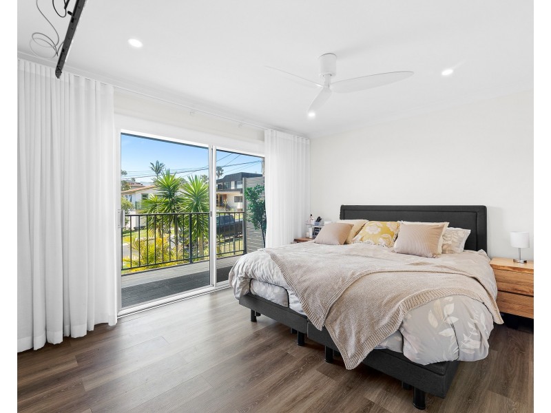 5 Boondi Street, Malua Bay NSW 2536
