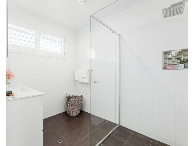 5 Boondi Street, Malua Bay NSW 2536