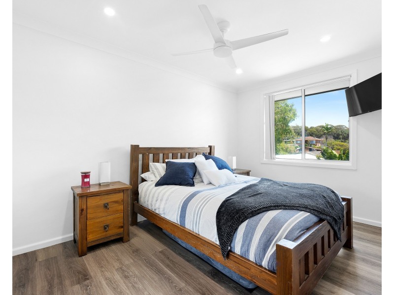 5 Boondi Street, Malua Bay NSW 2536