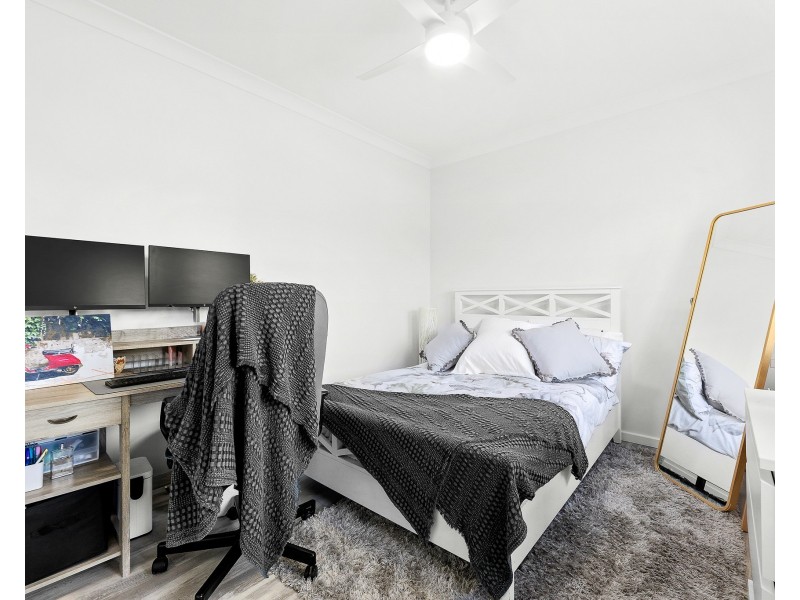 5 Boondi Street, Malua Bay NSW 2536
