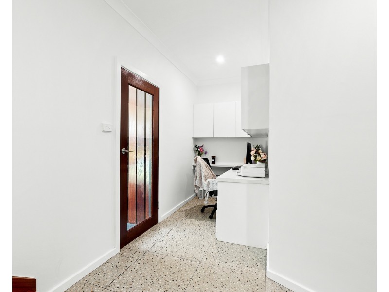 5 Boondi Street, Malua Bay NSW 2536