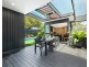 5 Boondi Street, Malua Bay NSW 2536