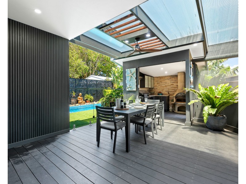 5 Boondi Street, Malua Bay NSW 2536