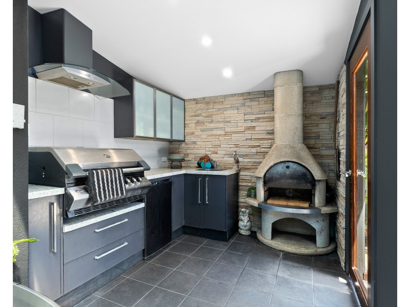 5 Boondi Street, Malua Bay NSW 2536