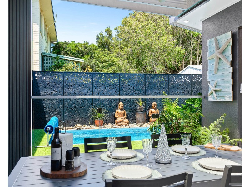 5 Boondi Street, Malua Bay NSW 2536