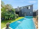 5 Boondi Street, Malua Bay NSW 2536