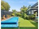 5 Boondi Street, Malua Bay NSW 2536