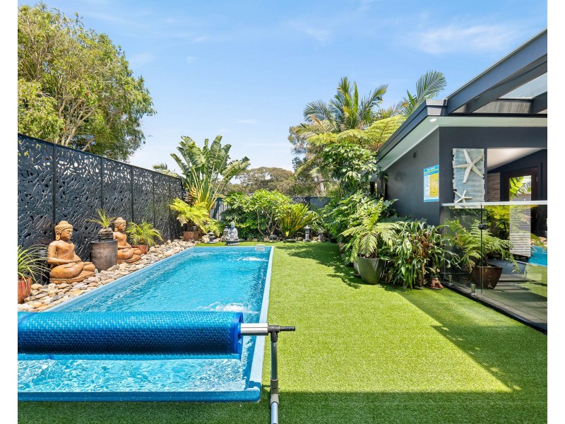 5 Boondi Street, Malua Bay NSW 2536