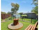 5 Boondi Street, Malua Bay NSW 2536