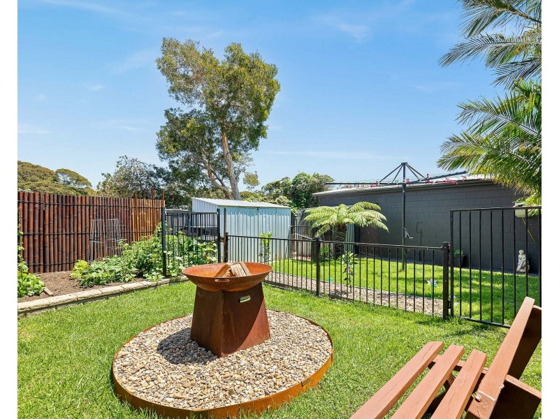 5 Boondi Street, Malua Bay NSW 2536