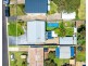 5 Boondi Street, Malua Bay NSW 2536
