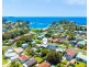 5 Boondi Street, Malua Bay NSW 2536