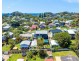 5 Boondi Street, Malua Bay NSW 2536