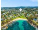 5 Boondi Street, Malua Bay NSW 2536