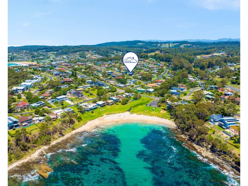 5 Boondi Street, Malua Bay NSW 2536