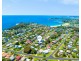 5 Boondi Street, Malua Bay NSW 2536