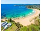 5 Boondi Street, Malua Bay NSW 2536