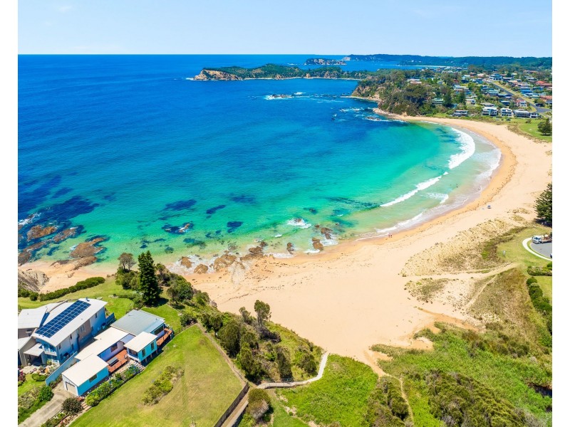 5 Boondi Street, Malua Bay NSW 2536